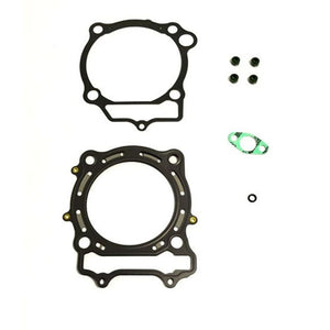 Athena P400510600045 05-06 fits Suzuki RM-Z 450 Top End Gasket Kit