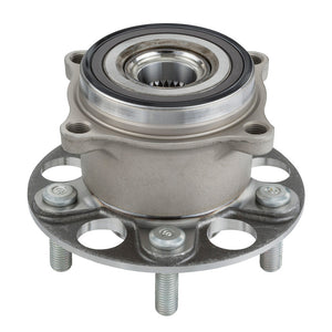 Moog 512531 14-16 fits Acura MDX Rear Hub Assembly