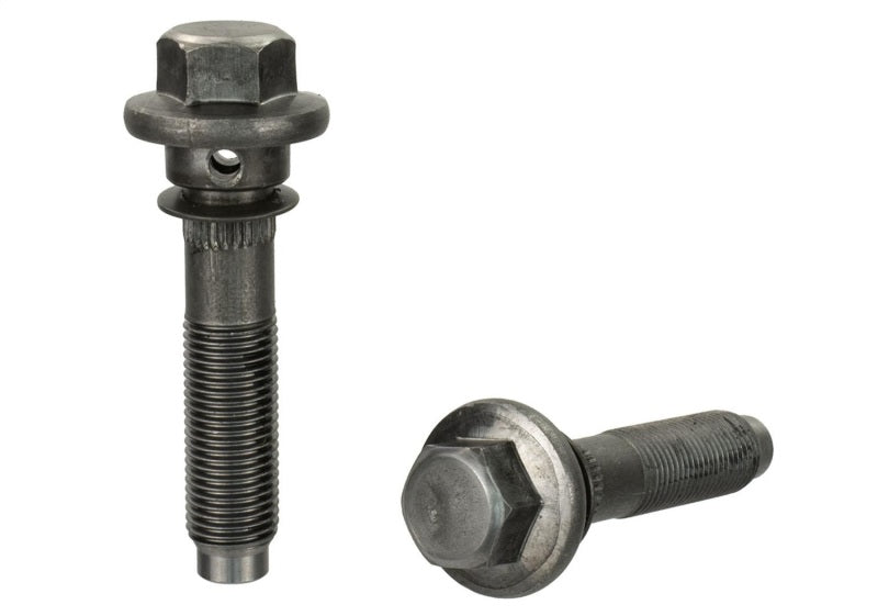 fits Ford M-6279-463V Racing 4.6L 3V Camshaft Bolt