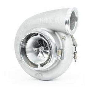 Garrett G-XRace GXR47-80 80/109mm Supercore