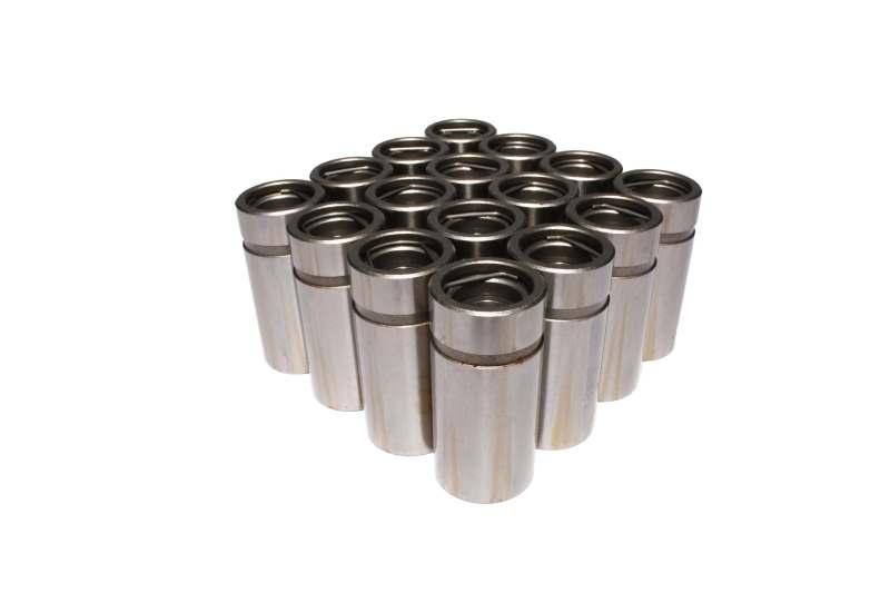 COMP Cams 824-16 Hydraulic Lifters CRB 58-67