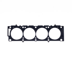 Cometic C5835-092 Cometic fits Ford FE V8 .092in MLS Cylinder Head Gasket - 4.25