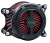Vance and Hines 42349 Vance & Hines HD Sportster 91-21 VO2 Blade Intake