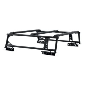 Body Armor 4x4 TK-6125 Full Size Universal Overland Rack