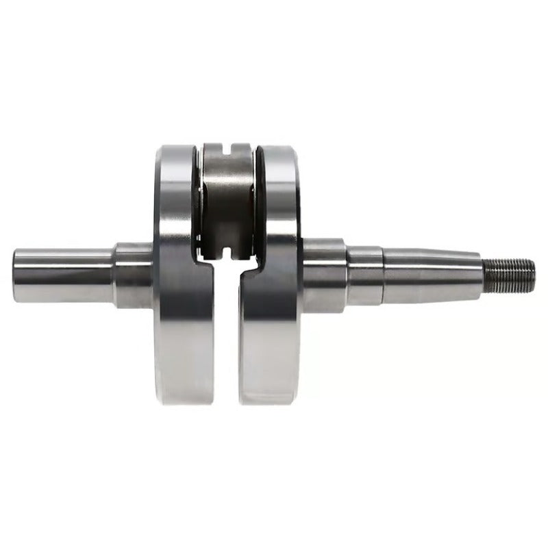 Wiseco 04-12 KTM 85SX/06-11 105SX Crankshaft Assembly