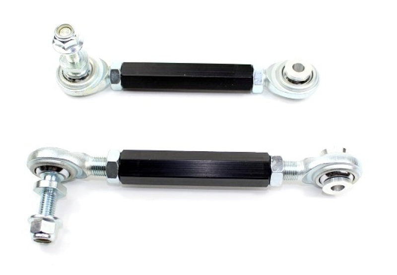 SPL Parts SPL RE E9X 06-13 fits BMW 3 Series/1 Series (E9X/E8X) Rear Swaybar End