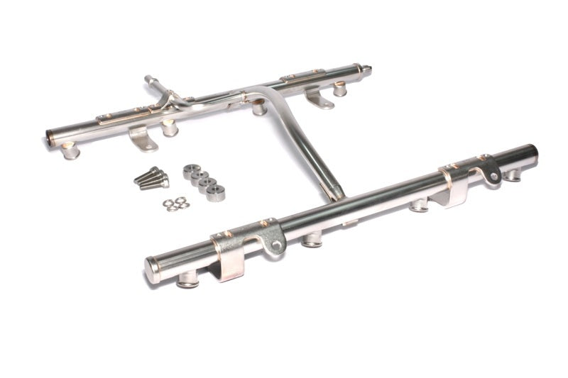 FAST 146021-KIT OE Fuel Rail Kit LSXR LS1/LS6