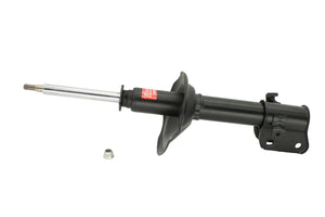 KYB 334275 Shocks & Struts Excel-G Front Right SUBARU Legacy Outback Outback