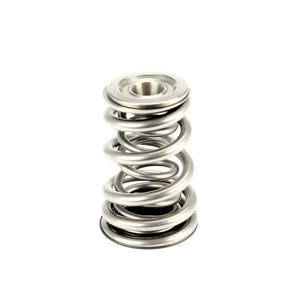 Comp Cams Conical Valvespring, 1.657In D,565Lb R