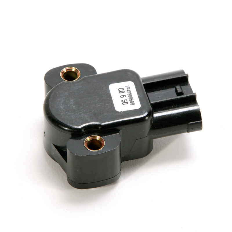 BBK  1685 fits Ford 96-04 4.6L 2V Throttle Position Sensor TPS For Throttle Body
