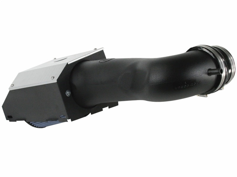 AFE 54-11192 FORCE Intakes Stage-2 P5R AIS P5R fits Jeep Grand Cherokee 06-10 V