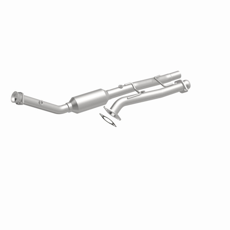 MagnaFlow 4451314 Conv DF 1900 fits Ford 97-20 Explorer 4.0