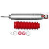 Rancho RS999320 05-15 fits Toyota Tacoma Rear RS9000XL Shock