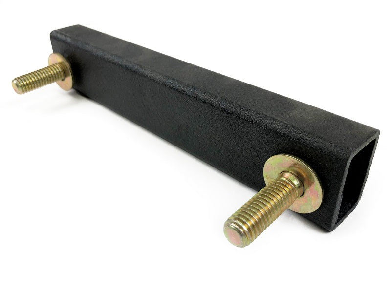 Tuff Country 20933 fits Ford 05-23 F-250 Carrier Bearing Drop Kit