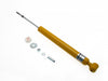 Koni 8041 1308Sport Sport (Yellow) Shock 02-07 Mercedes W211 E320/ E430. Exc. Airmatic and 4-Matic (AWD) - Rear