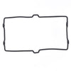 Athena S410250015017 87-90 fits Kawasaki ZX-R 750 Valve Cover Gasket