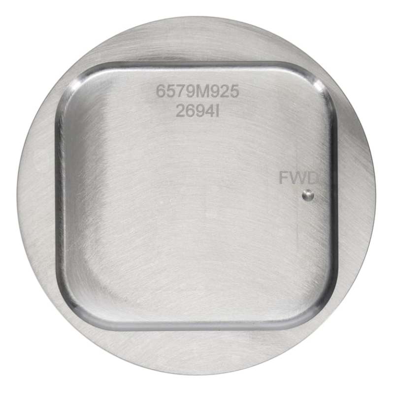 Wiseco K579M925 fits Subaru WRX EJ20 STROKER 1.181CH Piston Shelf Stock Kit