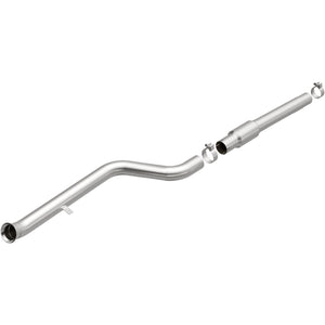 Magnaflow 280544 18-22 fits BMW 530e OEM Grade Federal / EPA Compliant Direct-Fit Catalytic Converter