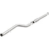 Magnaflow 280544 18-22 fits BMW 530e OEM Grade Federal / EPA Compliant Direct-Fit Catalytic Converter