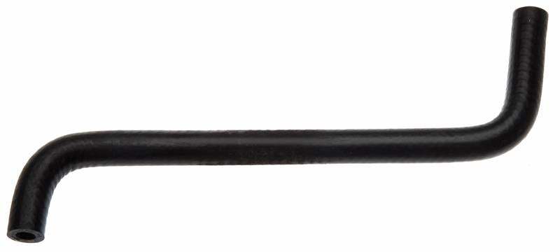 Gates 18258 99-01 fits Volkswagen Jetta 4-Cyl. 2.0L Heater To Throttle Body M