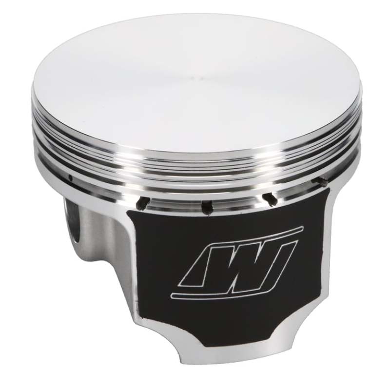 Wiseco 6633M94 fits Volkswagen Type 1 Flat Top no VPs Piston Shelf Stock
