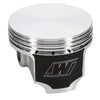 Wiseco 6001ESV fits VW PISTON 94MM 1.378 3701E Piston Shelf Stock