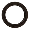 Fel-Pro TCS46191 fits Land Rover Freelander TCS 46191 Engine Camshaft Seal