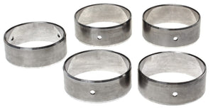 Clevite SH1349S fits Chrys Pass & Trk 135 2.2L 153 2.5L Engs 1981-93 Camshaft Be