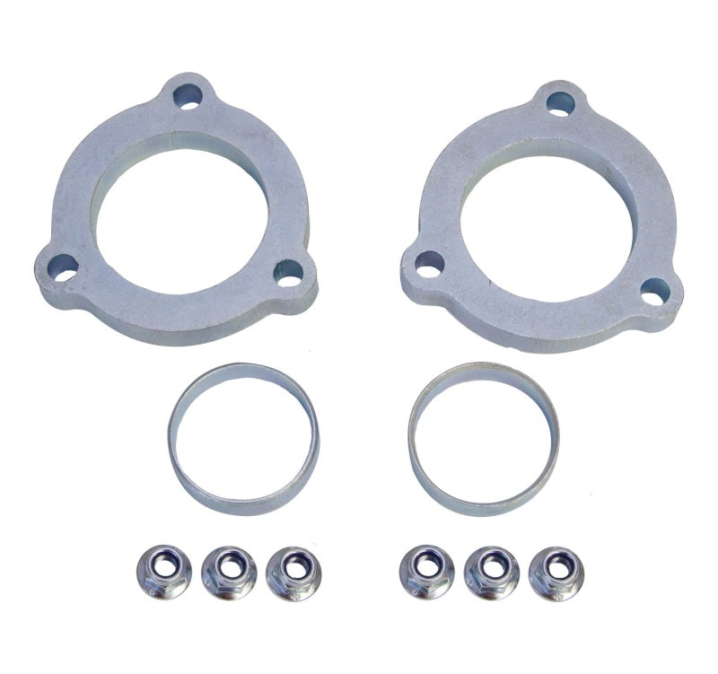 Skyjacker CC12MS 2015-2018 fits Chevy Colorado/fits GMC Canyon 2WD/4WD