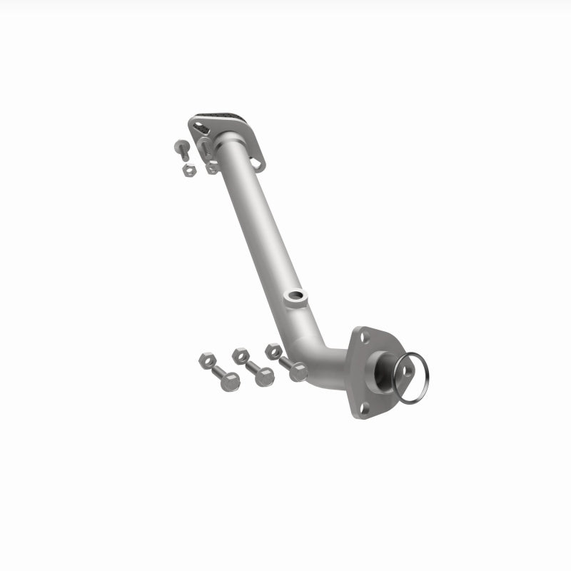 Magnaflow 107-0076 BRE Exhaust 96-00 Pathfinder QX4 3.3L Front Pipe Kit