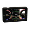 Smarty TOUCH 98.5+ fits Dodge/Ram Cummins Touch Tuner