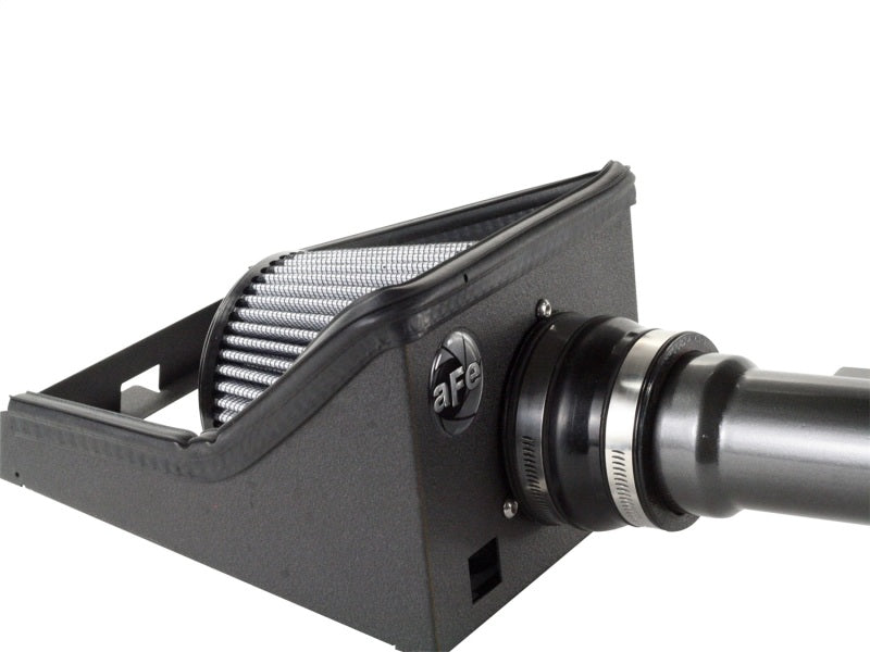 AFE F2-03012 ETAL Power Intake Stage-2 Pro DRY S 04-11 fits Ford Ranger L4 2.3L