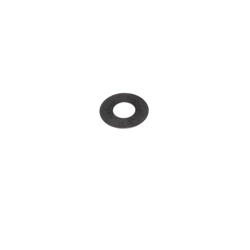 COMP Cams 4736-1 Spring Shim .015 X 1.250