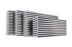 Garrett 893513-6001 fits Honda Civic 1.5T/Si Air / Air Intercooler CAC Core (27.