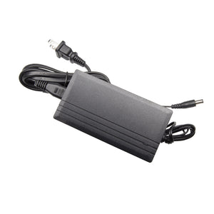 ORACLE Lighting 1610-504 Oracle 5A Power Supply