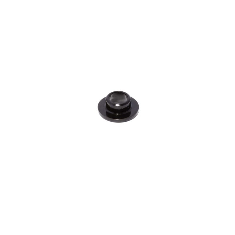COMP Cams 795-1 Steel Retainer For Beehive