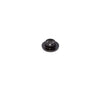 COMP Cams 795-1 Steel Retainer For Beehive