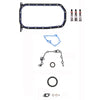 Fel-Pro CS262241 fits Hyundai Accent CS 26224-1 Engine Conversion Gasket Set