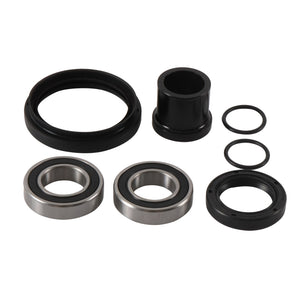 Pivot World PWFWC-H07-500 Water Proof Wheel Collar Kit