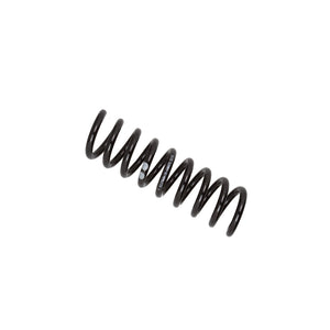 Bilstein 36-198375 Bilstein 96-03 fits Mercedes-Benz E320 B3 OE Replacement Coil Spring - Rear