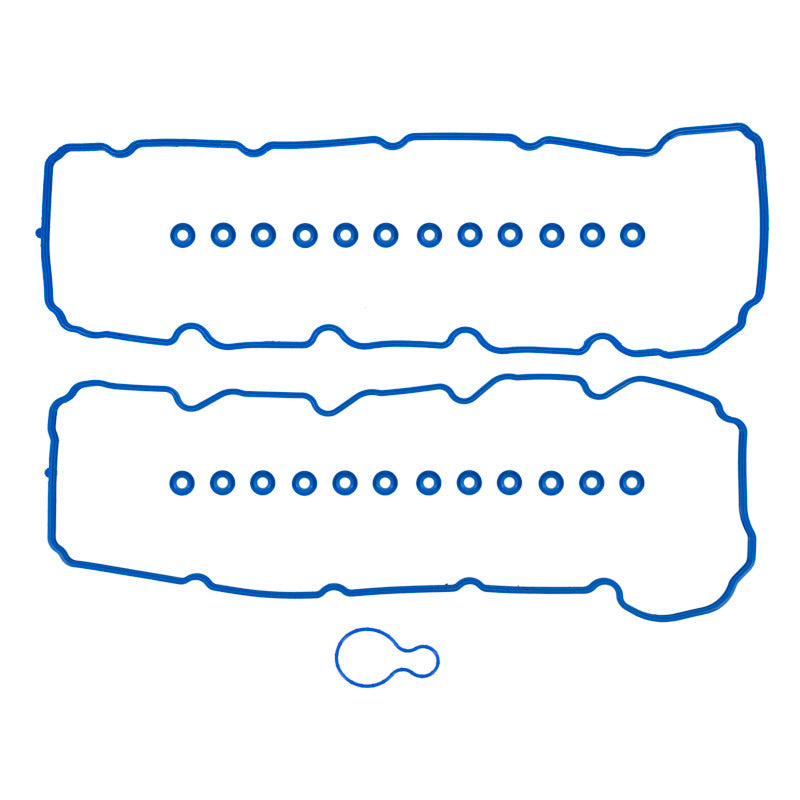 Fel-Pro VS50577R fits Dodge RAM 1500 Engine Valve Cover Gasket Set