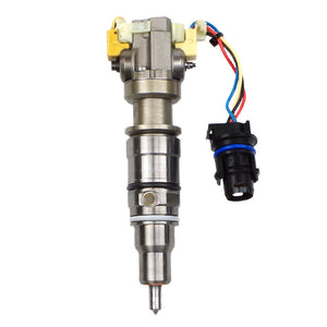 Industrial Injection II901-R2 03-07 fits Ford 6.0L Powerstroke R2 Fuel Injector
