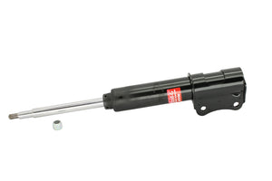 KYB 334196 Shocks & Struts Excel-G Front Left CHEVROLET fits GMC Tracker 199