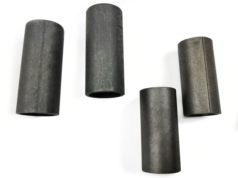 Tuff Country 69101 88-98 fits Silverado 1500 4X4 (w/0in-2in Susp. Lift Kt) Frt SX8000 Nitro Gas Shock (Ea)
