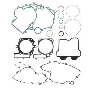 Athena P400220850266 11-13 Husqvarna TXC 511 Complete Gasket Kit