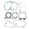 Athena P400220850266 fits Husqvarna 11-13 TXC 511 Complete Gasket Kit