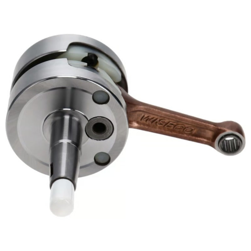 Wiseco WCA076 09-23 KTM 65SX Crankshaft Assembly