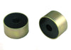 Whiteline W81364 Plus 5/83-5/01 fits BMW 97-12 3 Series / /02 fits BMW 97-12 Z3 Front C/A Bushings Kit - Lower Inner Rear