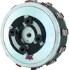 Twin Power 215087 98-05 Big Twin Klincher Clutch Kit