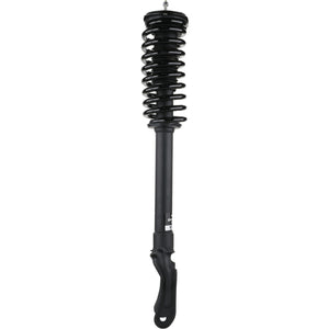 KYB SR4622 Shocks & Struts Strut fits Jeep Grand Cherokee (4x2) 3.6L w/o STS